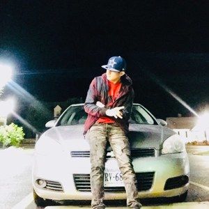 Meet your Posher, Mariel